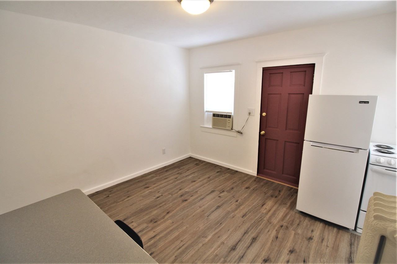 317 E Bannock St #3 - Photo 7 of 10