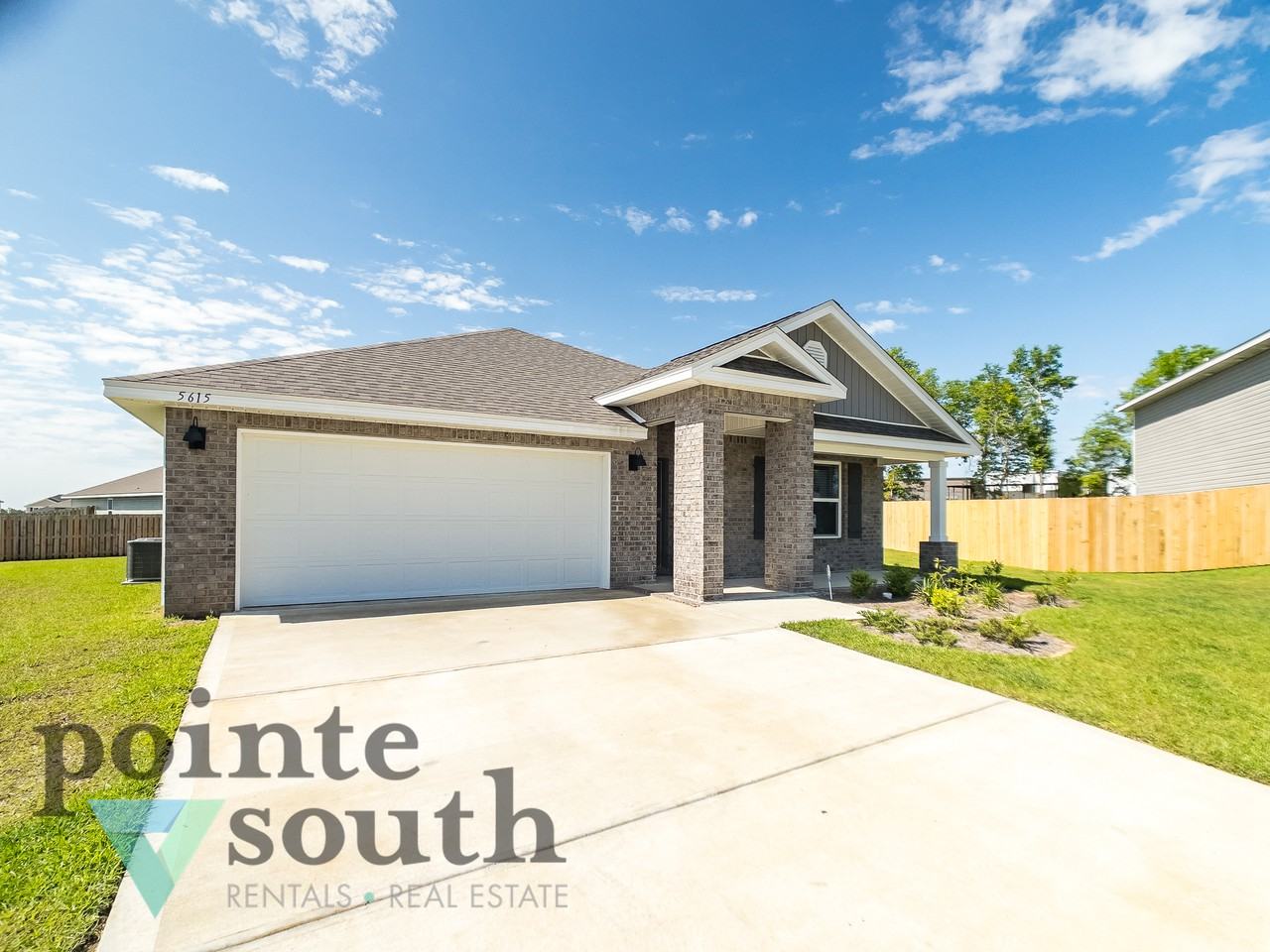 5615 Tristan Ct - Photo 2 of 33