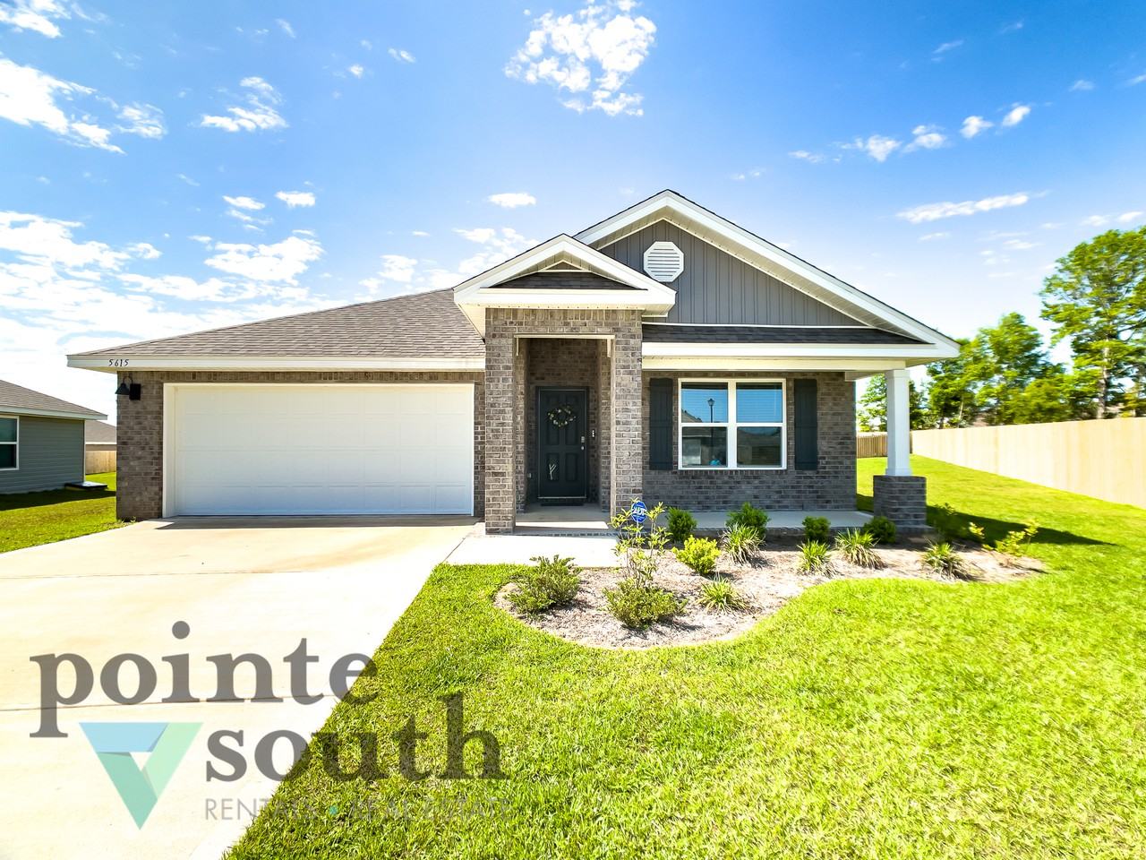 5615 Tristan Ct - Photo 3 of 33