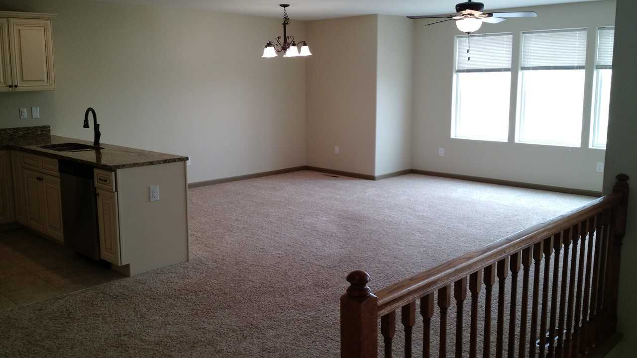 5806 Anna Ave - Photo 3 of 9