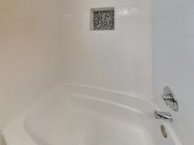 2875 3rd Ave Sw #A - Photo 1 of 1