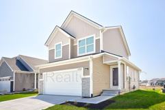 1214 Nw Yorktown Dr - Photo 1 of 1