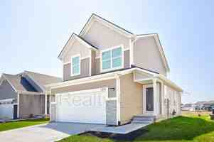 featured image of 1214 Nw Yorktown Dr