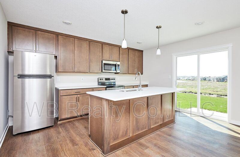 1214 Nw Yorktown Dr - Photo 5 of 32