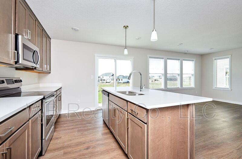 1214 Nw Yorktown Dr - Photo 6 of 32