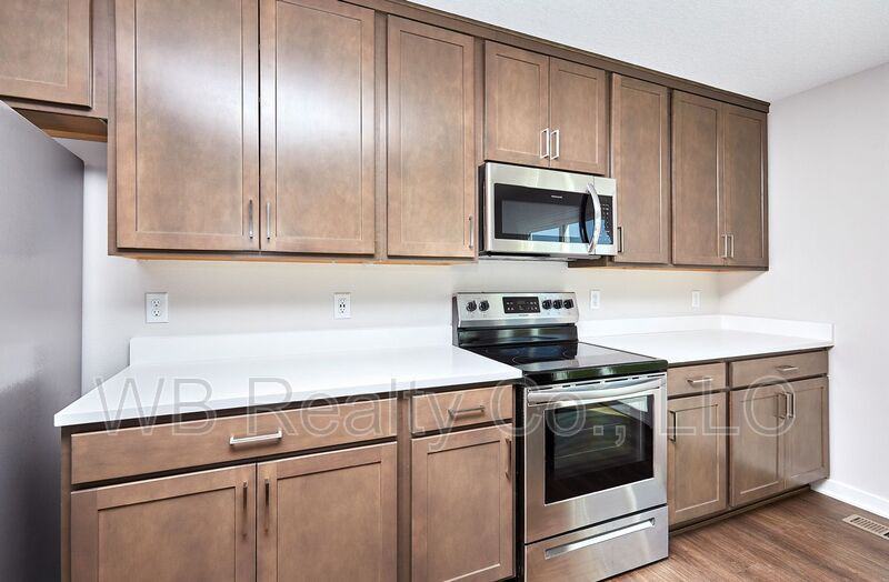 1214 Nw Yorktown Dr - Photo 7 of 32