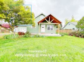 featured image of 32738 E Mill St