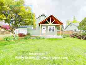 32738 E Mill St - Photo 1 of 1