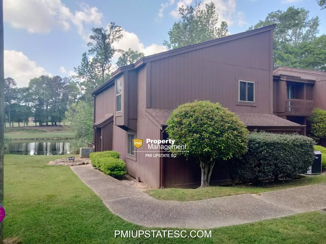 3106 Bethel Rd #90