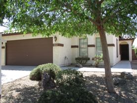 2739 W Kristina Ave - Photo 1 of 1