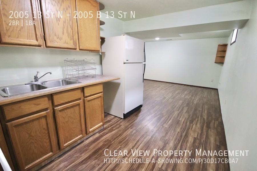 2005 2005 13 St N - 2005 B 13 St N - Photo 2 of 16