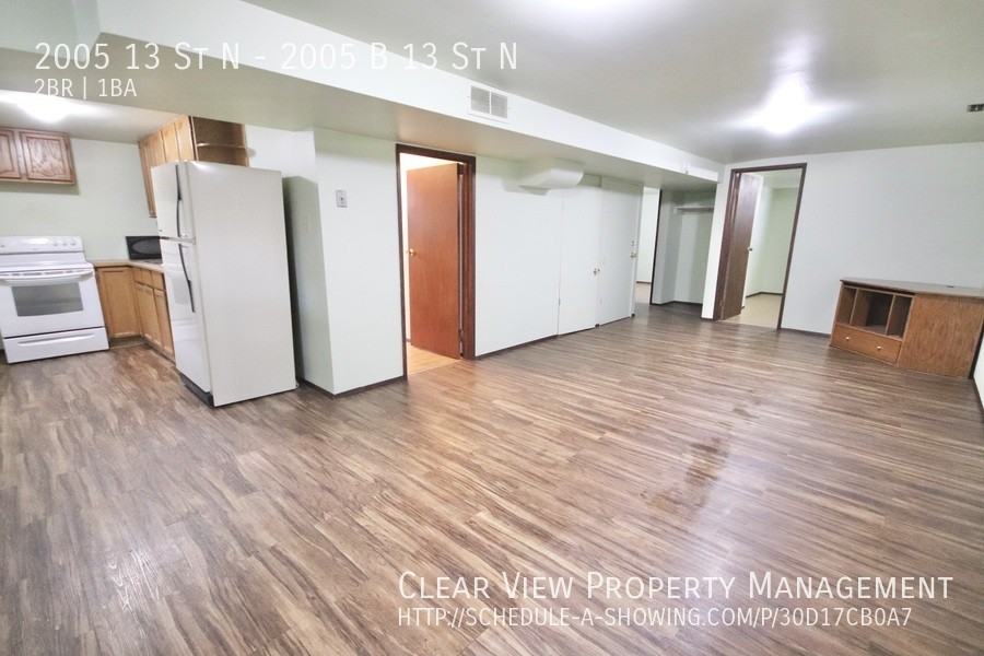 2005 2005 13 St N - 2005 B 13 St N - Photo 3 of 16