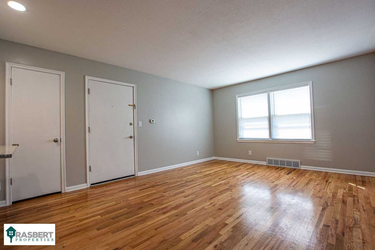 3217 S 108th St #3217 - Photo 2 of 11