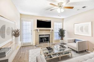 featured image of 1002 Fuller Wiser Rd