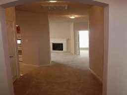 3804 Grantsville Dr - Photo 2 of 7