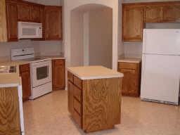 3804 Grantsville Dr - Photo 3 of 7