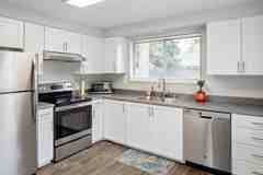 Somerset Terrace - Photo 1 of 1