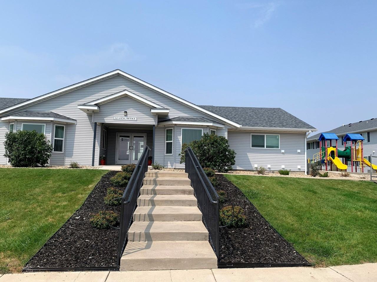 Liberty Village - Photo 2 of 20