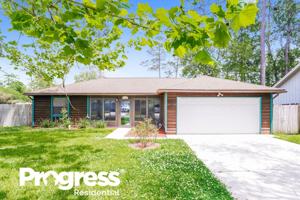 featured image of 1855 Sherwood Dr