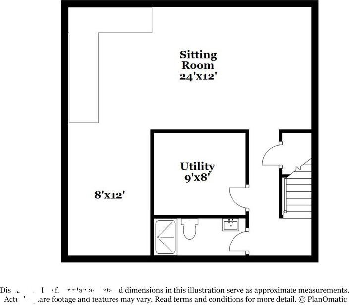 3221 Payday Ln - Photo 2 of 23