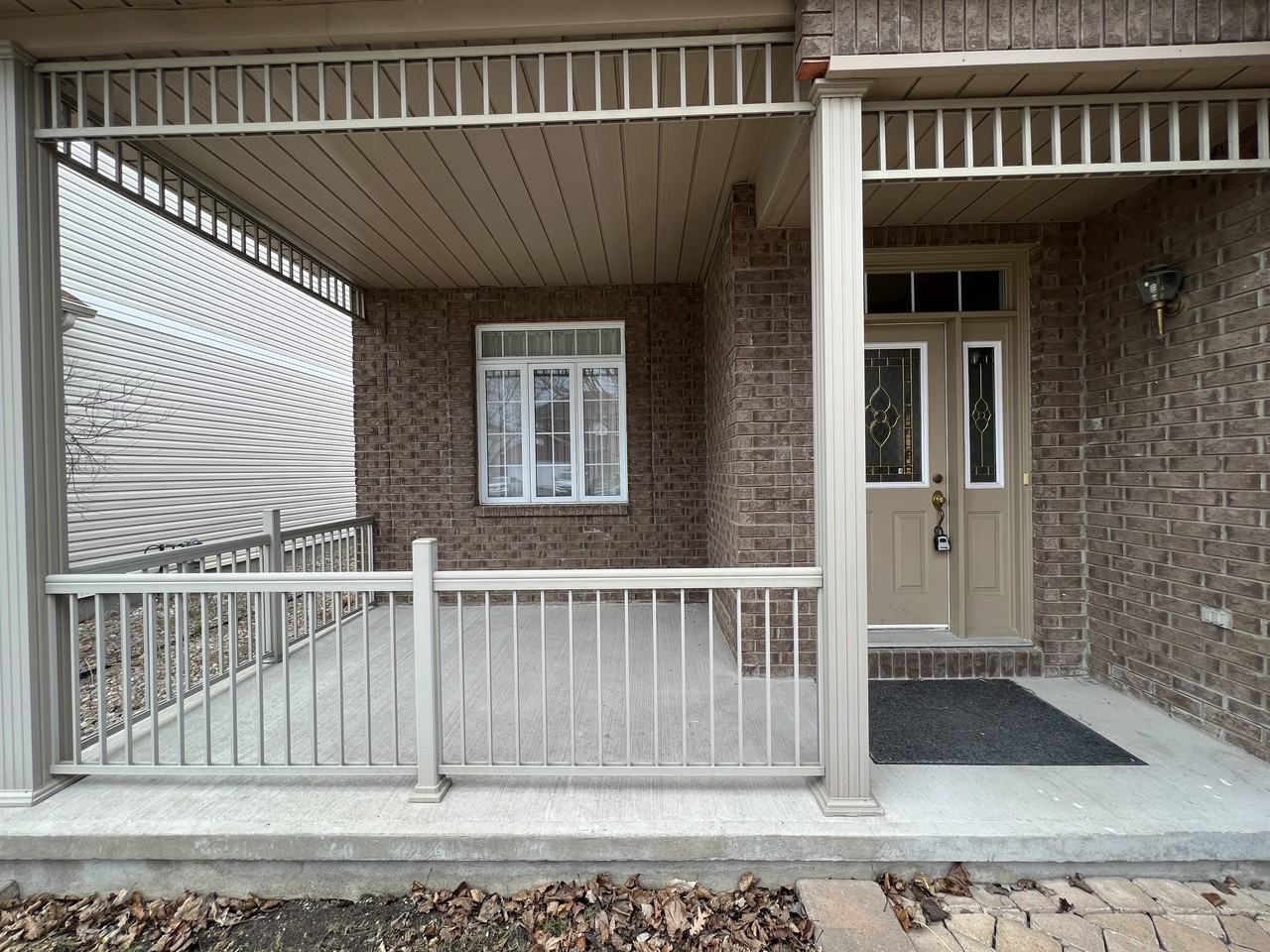 9 Bondar Way - Photo 2 of 41