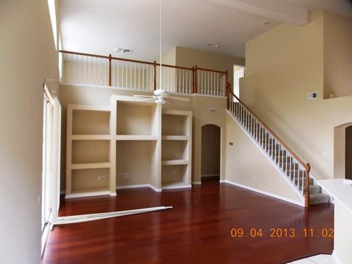 7843 St Andrews Cir - Photo 3 of 12