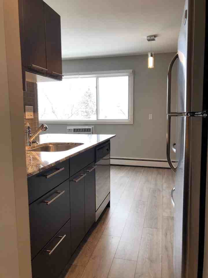 211 Coniston Street Apartments 211 Coniston St, Winnipeg, MB R2H 3C2