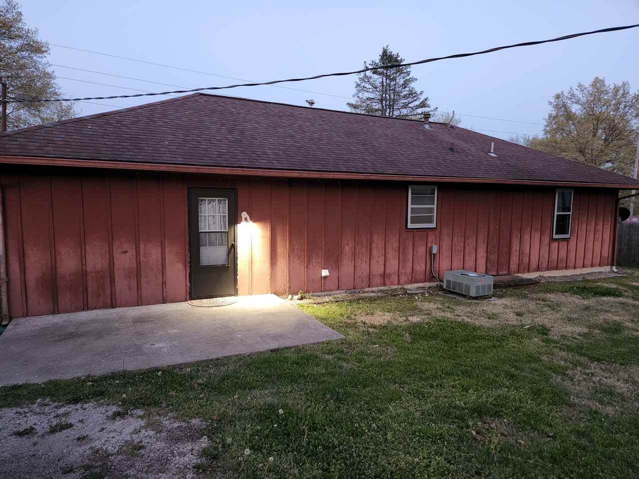 230 South County Line Road - Photo 2 of 23