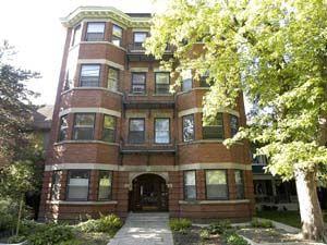 3 Vermont Avenue