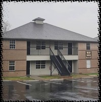 featured image of 1101 Vaugine St #1101A