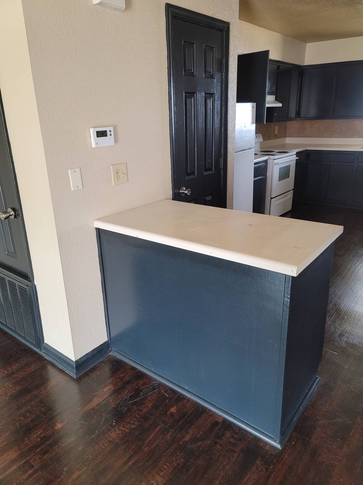 1101 Vaugine St #1101A - Photo 5 of 22