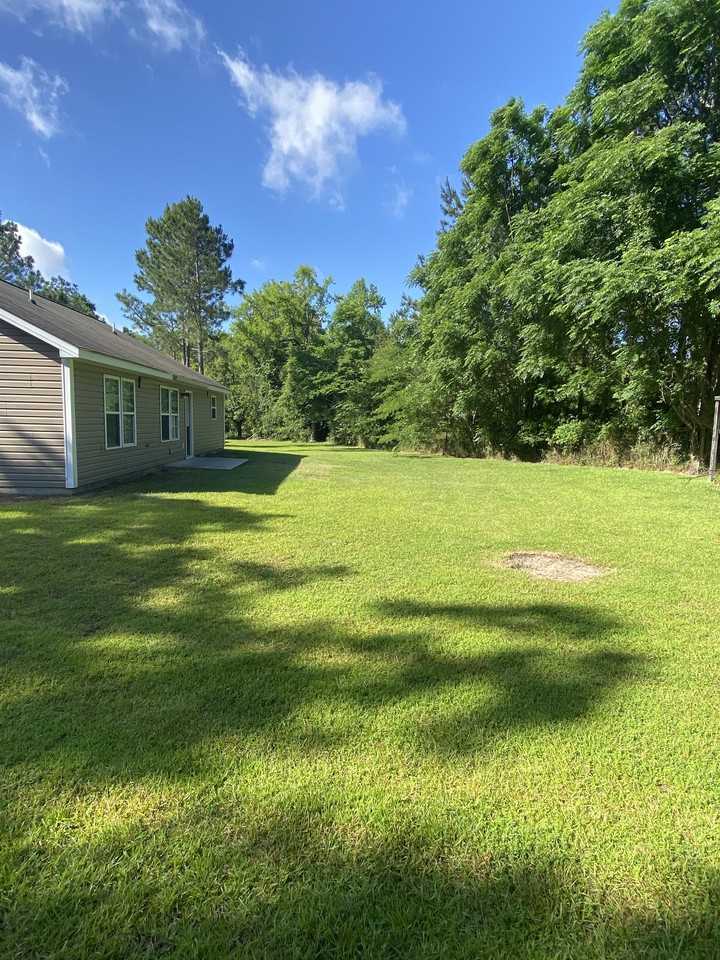 2613 Northfield Rd #1 - Photo 2 of 11