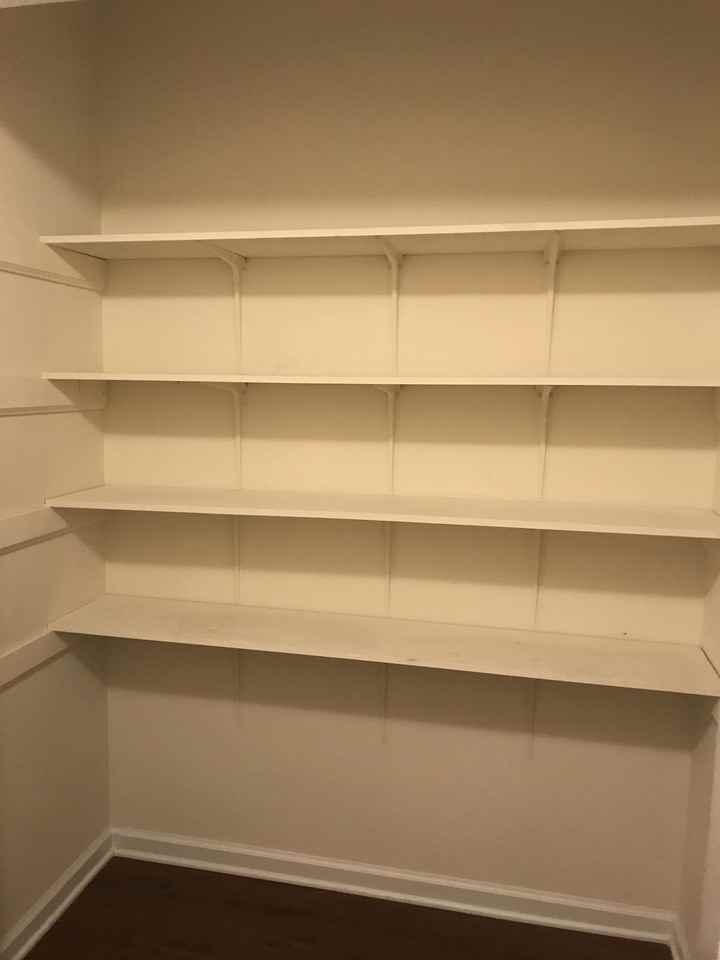 2613 Northfield Rd #1 - Photo 7 of 11