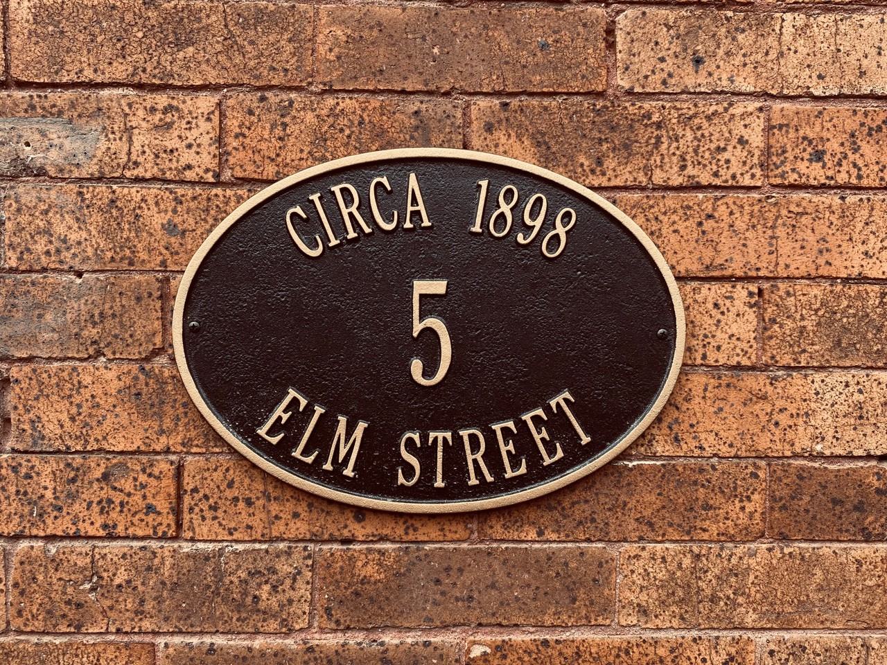 398 Main St #38 - Photo 4 of 7