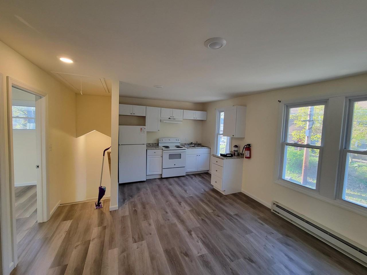 1016 Hillside Ave #11 - Photo 2 of 10