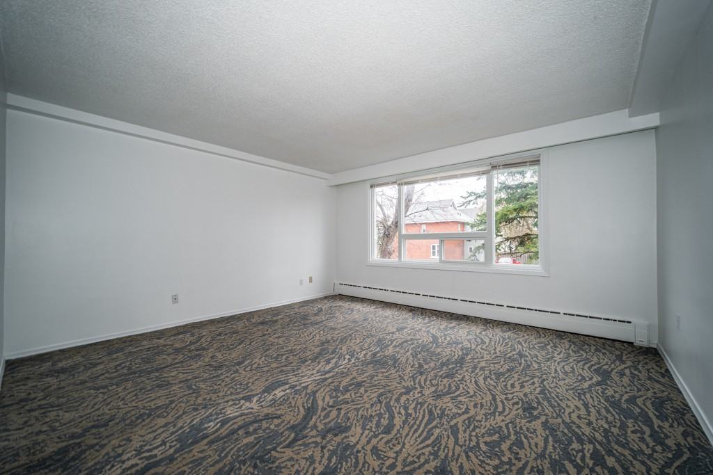 74 Sanford Street #3 - Photo 3 of 11