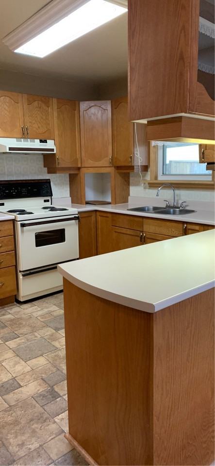 224 Finch Dr #1 - Photo 2 of 11