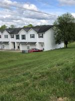 featured image of 2020 Grandview Dr #1