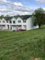 2020 Grandview Dr #1 - Photo 1 of 1