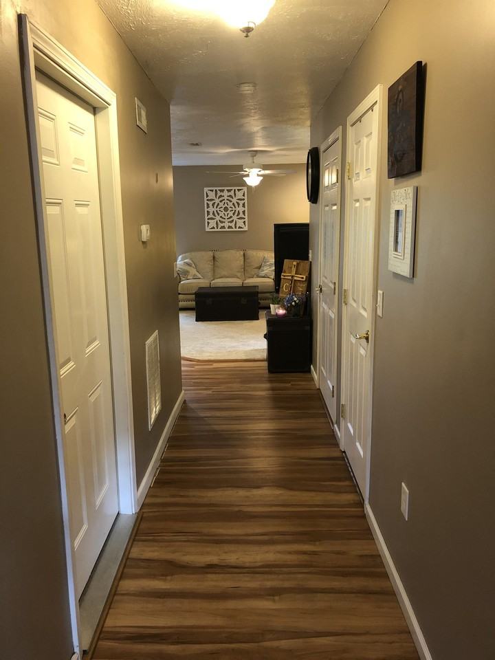 2020 Grandview Dr #1 - Photo 3 of 24