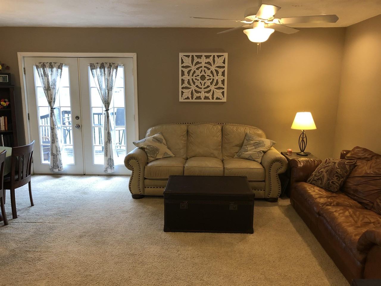 2020 Grandview Dr #1 - Photo 4 of 24