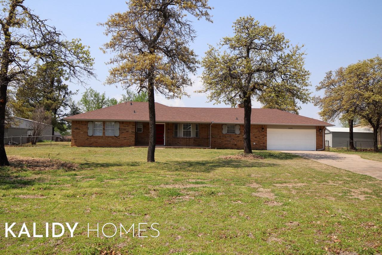 1891 Lytal Ln #1 - Photo 4 of 50