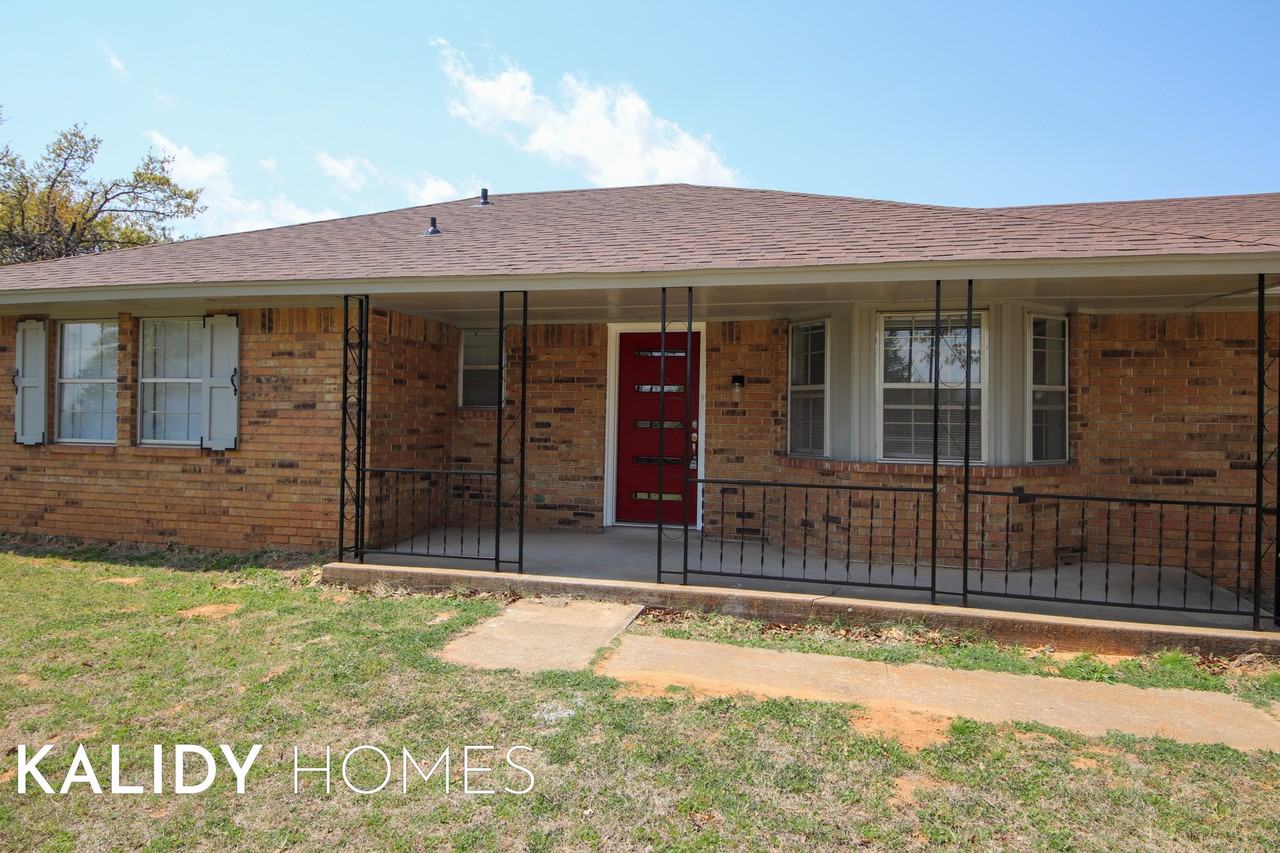 1891 Lytal Ln #1 - Photo 6 of 50