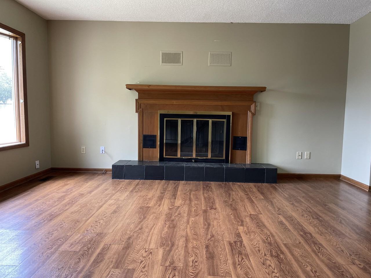 2018 Timberridge Drive #1 - Photo 2 of 20