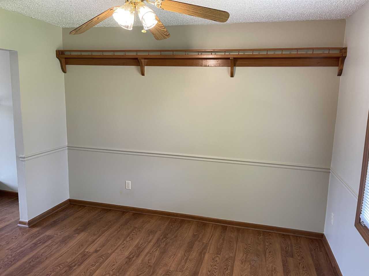 2018 Timberridge Drive #1 - Photo 4 of 20