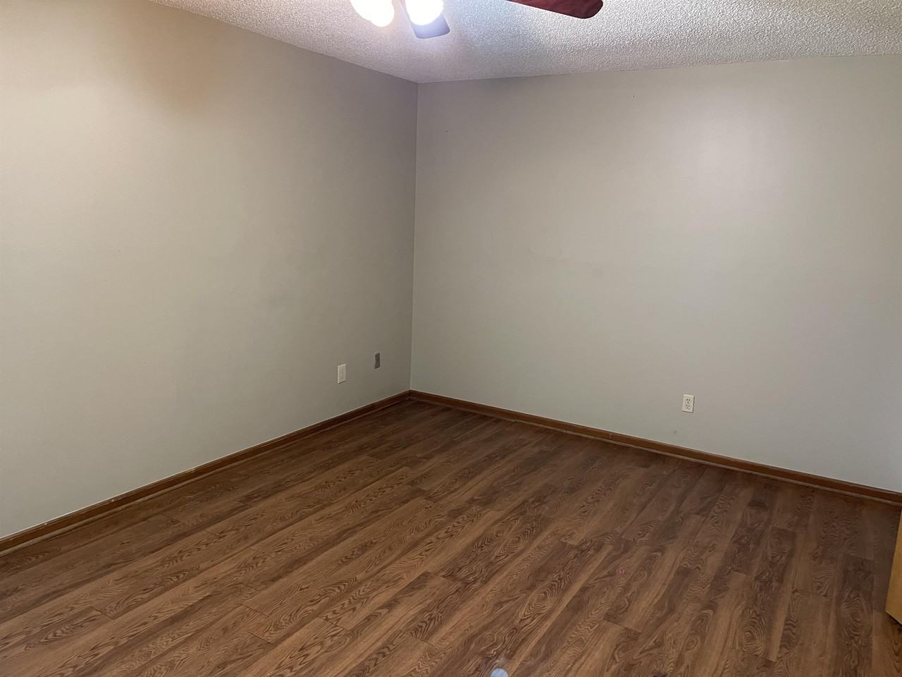 2018 Timberridge Drive #1 - Photo 5 of 20