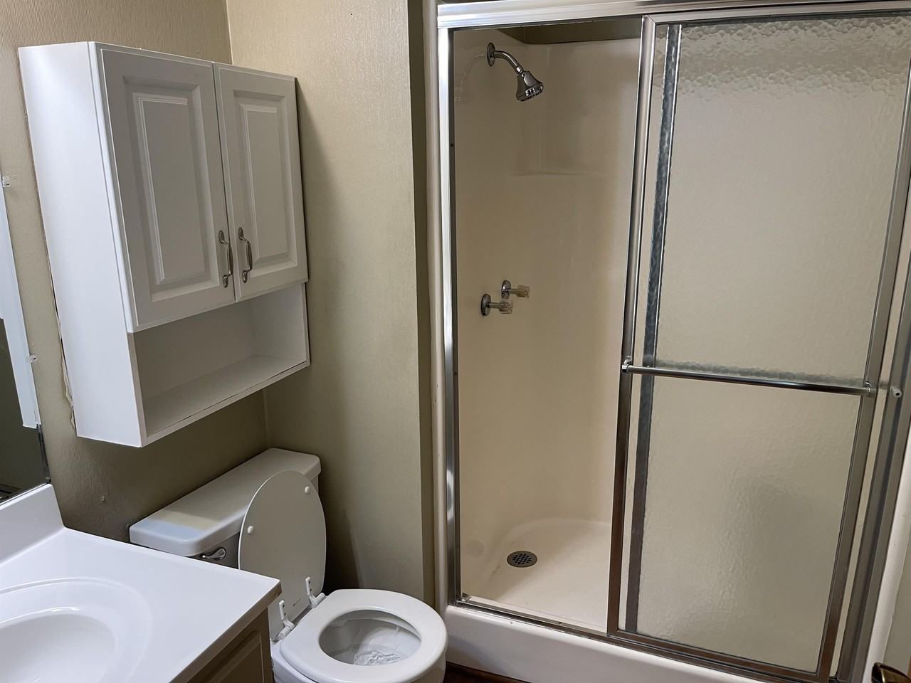 2018 Timberridge Drive #1 - Photo 6 of 20