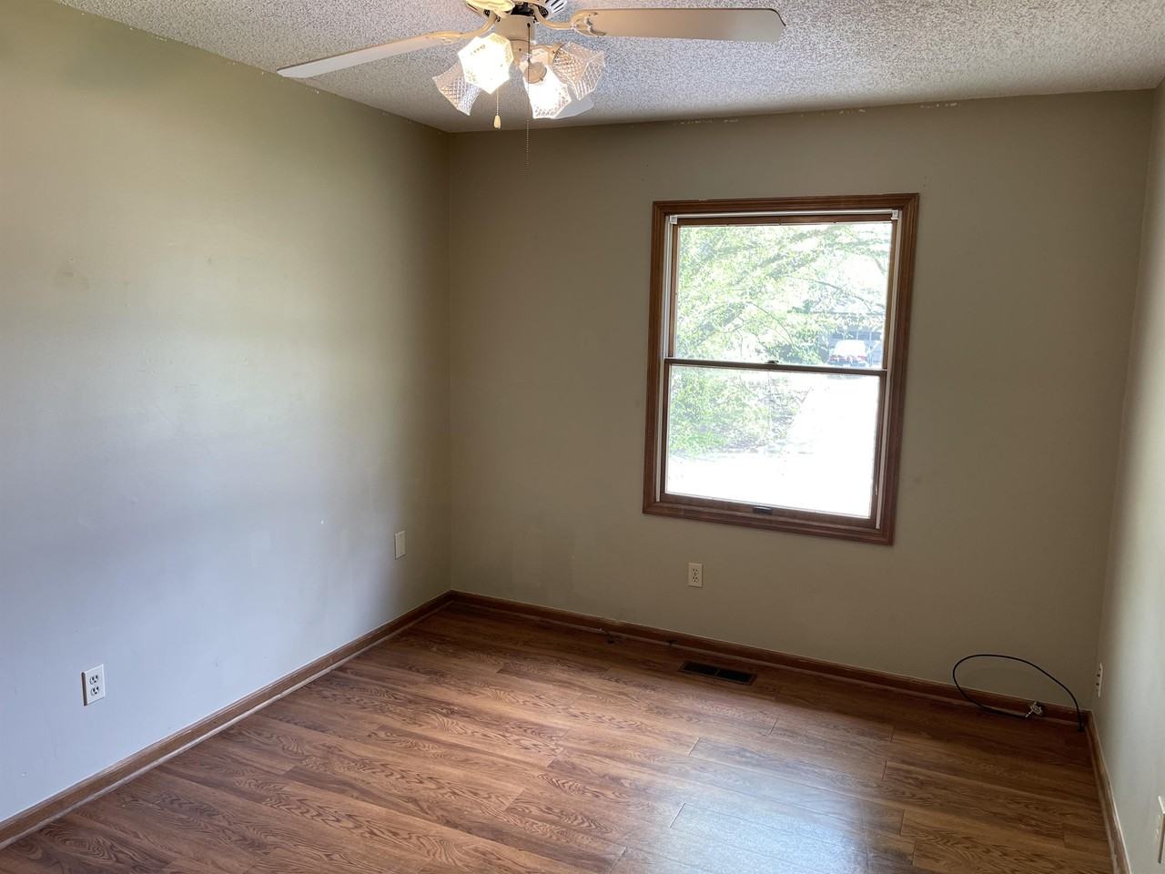 2018 Timberridge Drive #1 - Photo 7 of 20