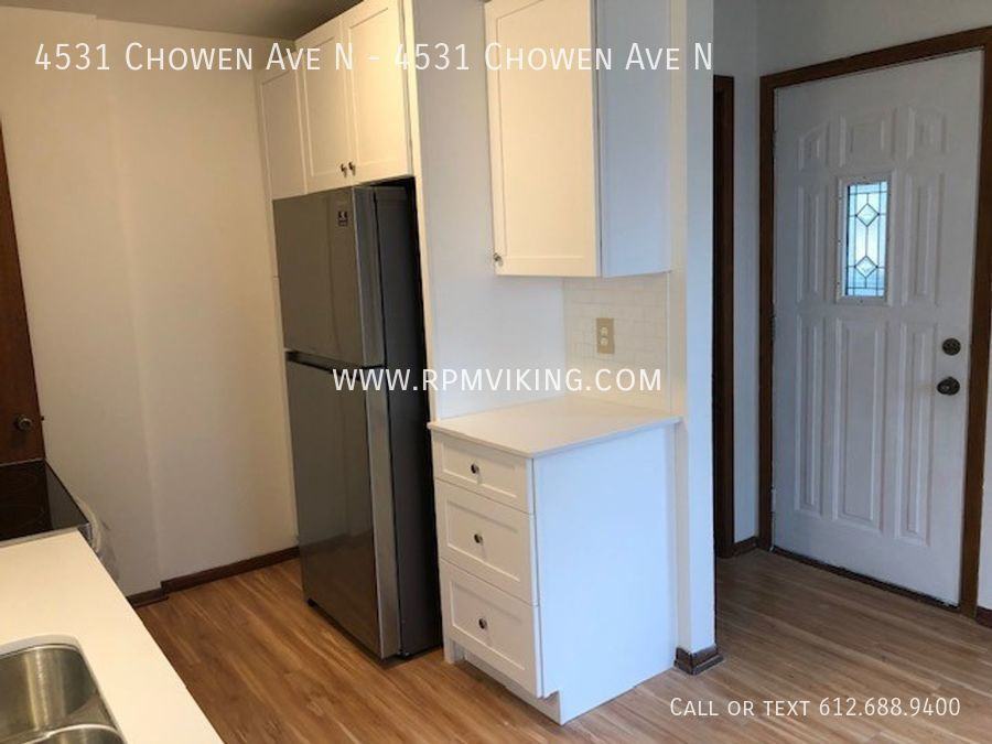 4531 Chowen Ave N #4531CHOWEN - Photo 2 of 5