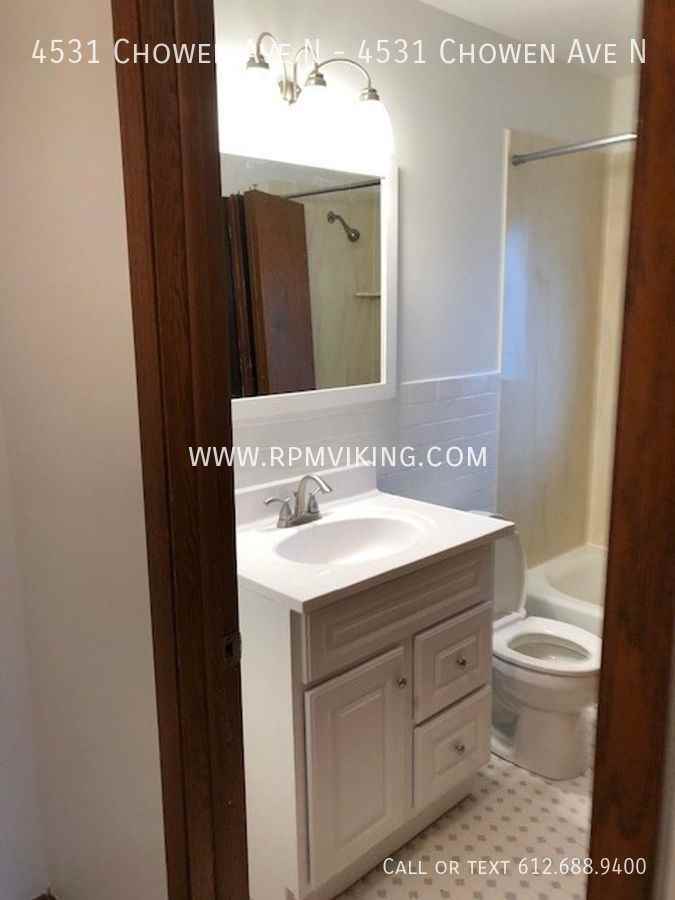 4531 Chowen Ave N #4531CHOWEN - Photo 3 of 5